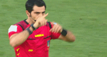 又三岁了！C罗爆笑庆祝开涮VAR