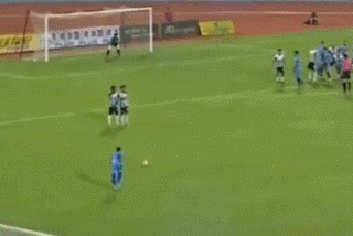 奇了！梅西6次争这奖 竟然全输