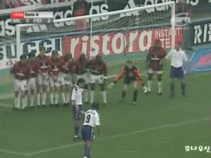 男神巴蒂真老了！昔日完美偶像