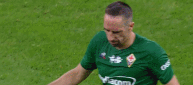 36岁打爆米兰！圣西罗为他鼓掌