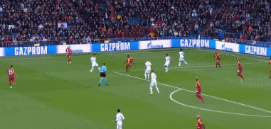 皇马下一任巨星！18岁刷爆纪录