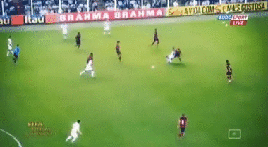 奇了！梅西6次争这奖 竟然全输