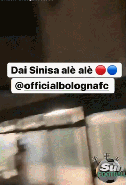 他们赢球奔医院 献给抗癌主帅