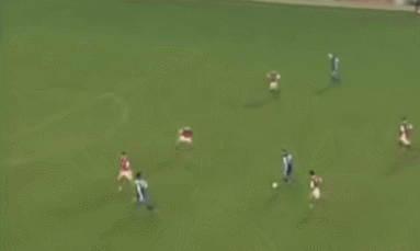 男神巴蒂真老了！昔日完美偶像