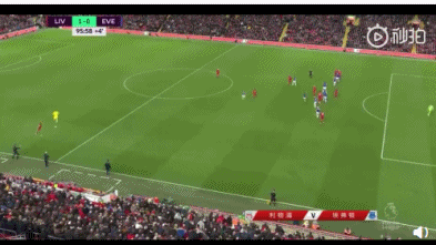 足坛最火锦鲤!梅西的新噩梦