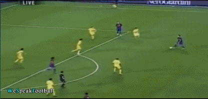 比梅罗都强？巅峰小罗有多恐怖