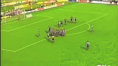 男神巴蒂真老了！昔日完美偶像