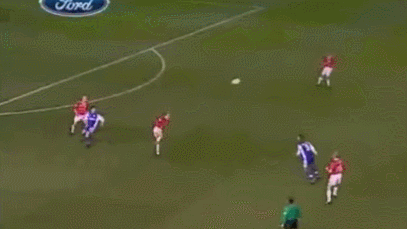 男神巴蒂真老了！昔日完美偶像