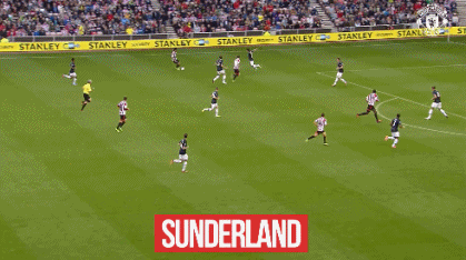 看呆了!德赫亚曼联神扑TOP10