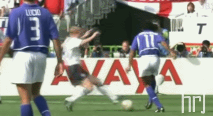 比梅罗都强？巅峰小罗有多恐怖