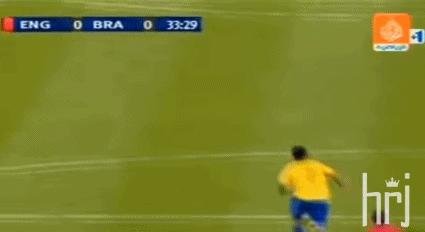 比梅罗都强？巅峰小罗有多恐怖