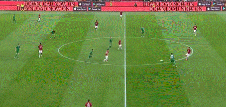 36岁打爆米兰！圣西罗为他鼓掌