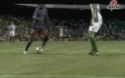 比梅罗都强？巅峰小罗有多恐怖