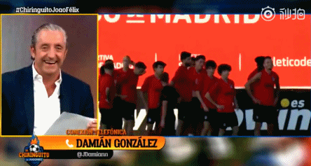 逗！1.2亿帝星训练时跑墙角撒尿