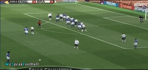 比梅罗都强？巅峰小罗有多恐怖