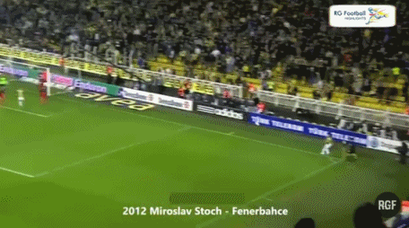 奇了！梅西6次争这奖 竟然全输