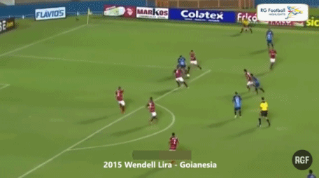 奇了！梅西6次争这奖 竟然全输