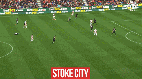 看呆了!德赫亚曼联神扑TOP10