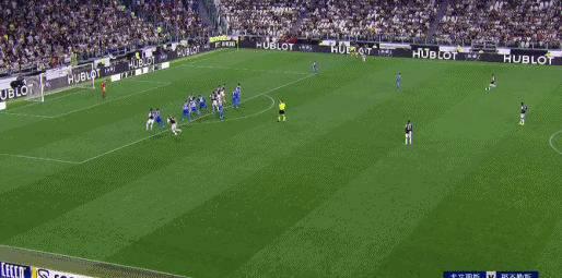 惊天乌龙绝杀！他被疯狂吐槽