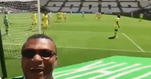 秀翻天！今夏英超 阿森纳最骚