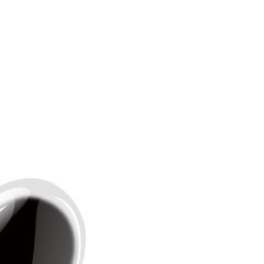 冰墩墩和雪容融新版表情包上线