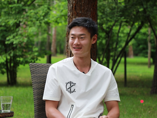 张培萌预测世界杯冠军