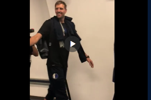 银角大王来了超有亲和力