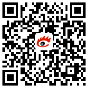 利拉德上2K封面!他要离队了?下一站是湖人?