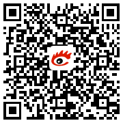 快来扫一扫