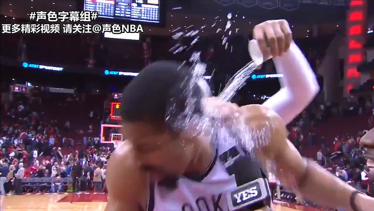 关键先生丁翁迪采访