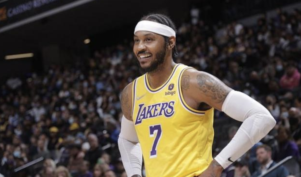 5三分4封盖2抢断!这样的甜瓜谁能不爱_NBA_新浪竞技风暴_新浪网