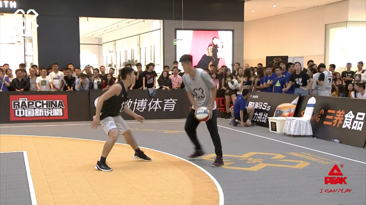 吴胜凯16连胜称霸太原
