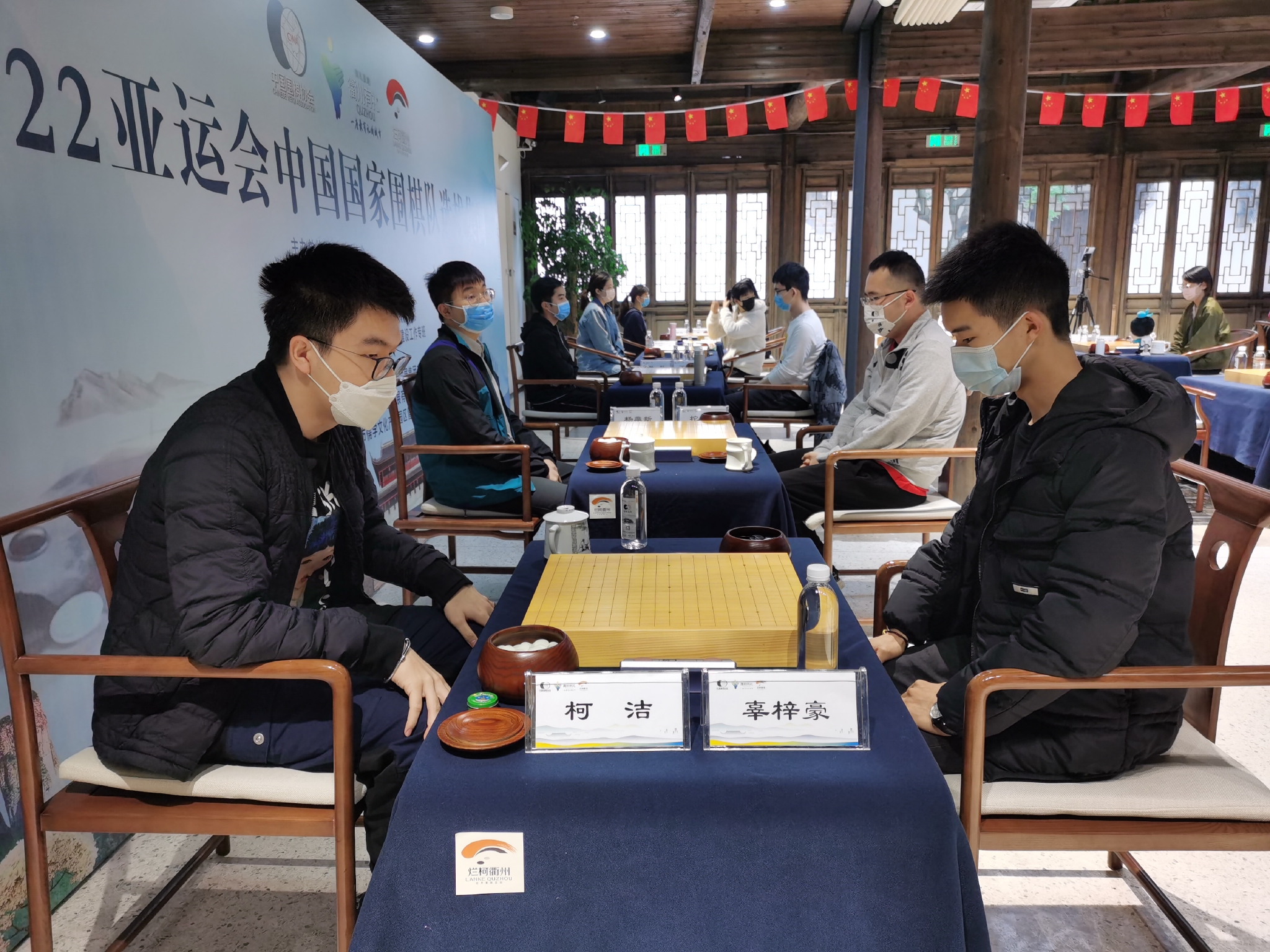 明史·王廷陈传_明史·王廷陈传最新消息,新闻,图片,视频_聚合阅读