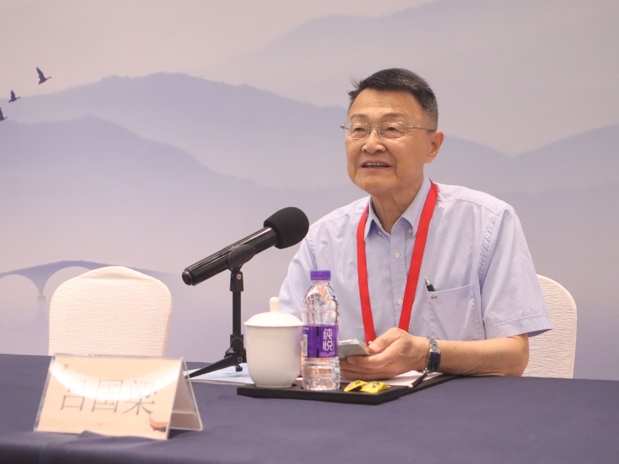 黄金城官方app优惠活动海报