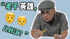 290d-0cc9804e9a27499f0318d19064ad8018.jpg