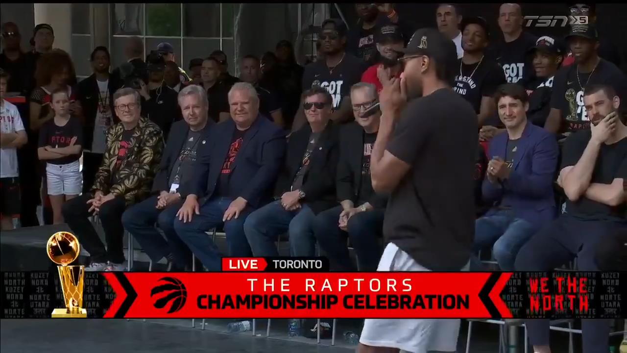 卡哇伊幽默感大爆发