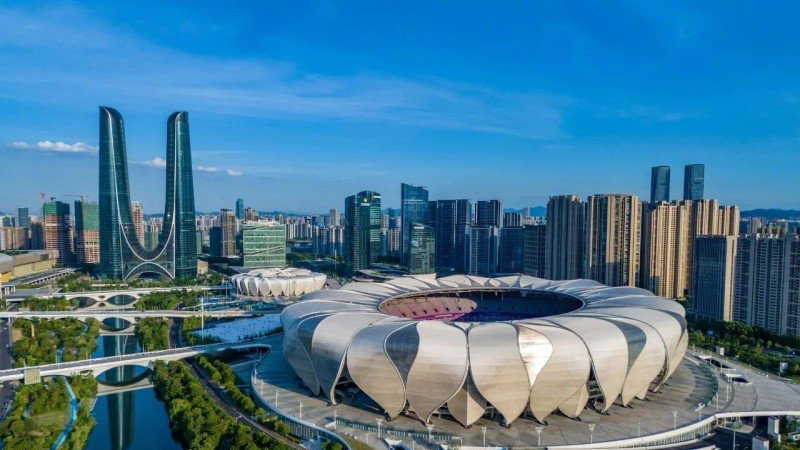 史上最强主场即将到来 国足深受鼓舞：一定要争气