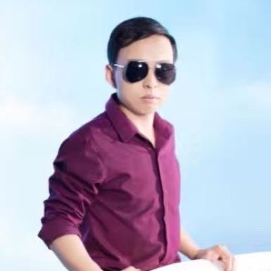 卢西奥