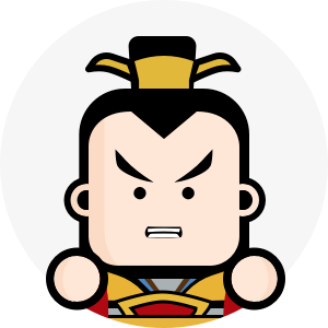吕布