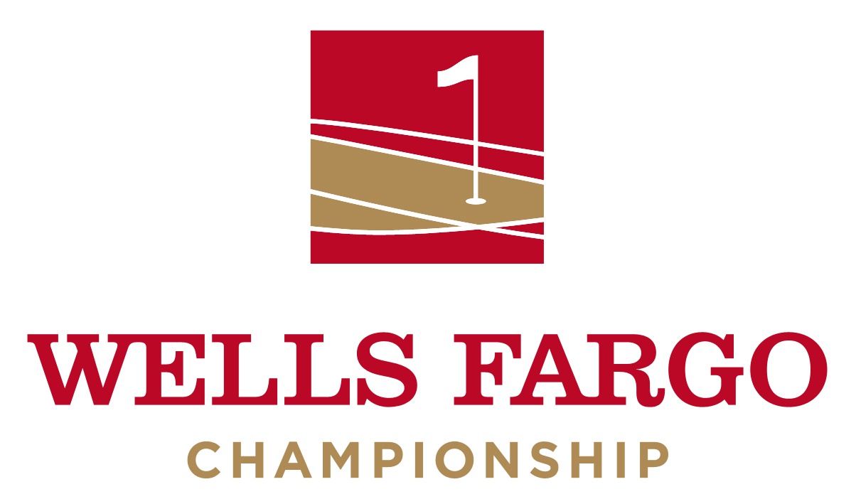 富国银行锦标赛(wells fargo championship) 比赛时间:5月4日-5月7日