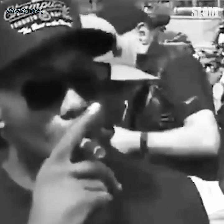 卡哇伊活泼混剪