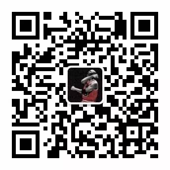 篮球技巧教学二维码