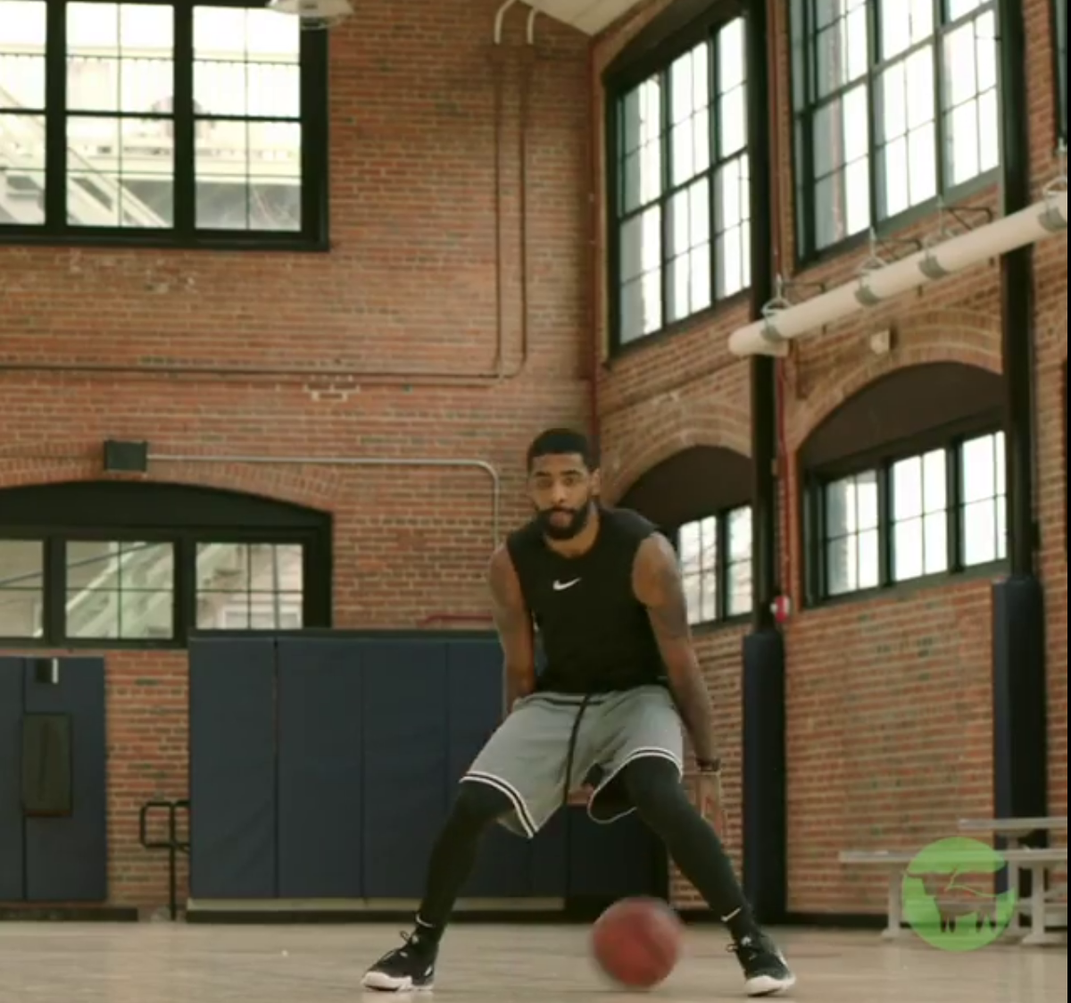 欧文谈论合理饮食的重要性