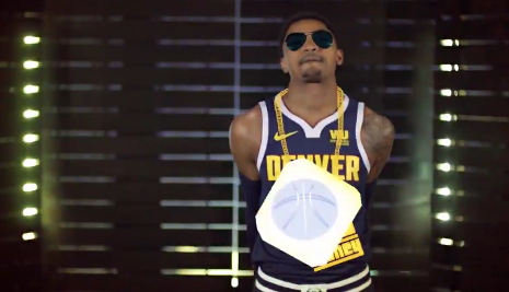 穆雷化身钱哥帅哭网友