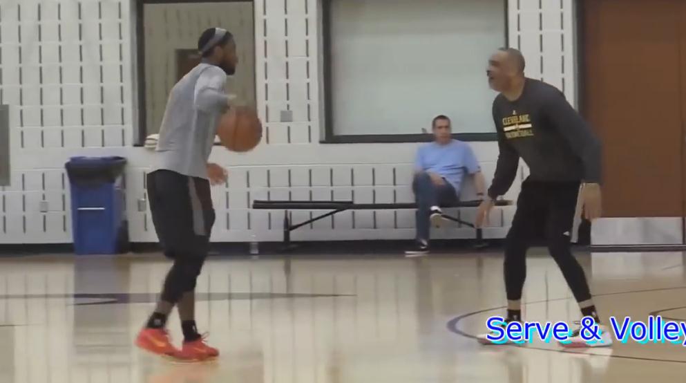 最全欧文训练片段混剪