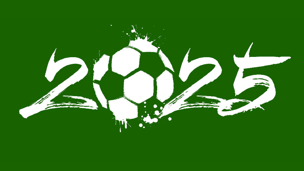 中国足球2025：“即将实现的”和“我们期待的”
