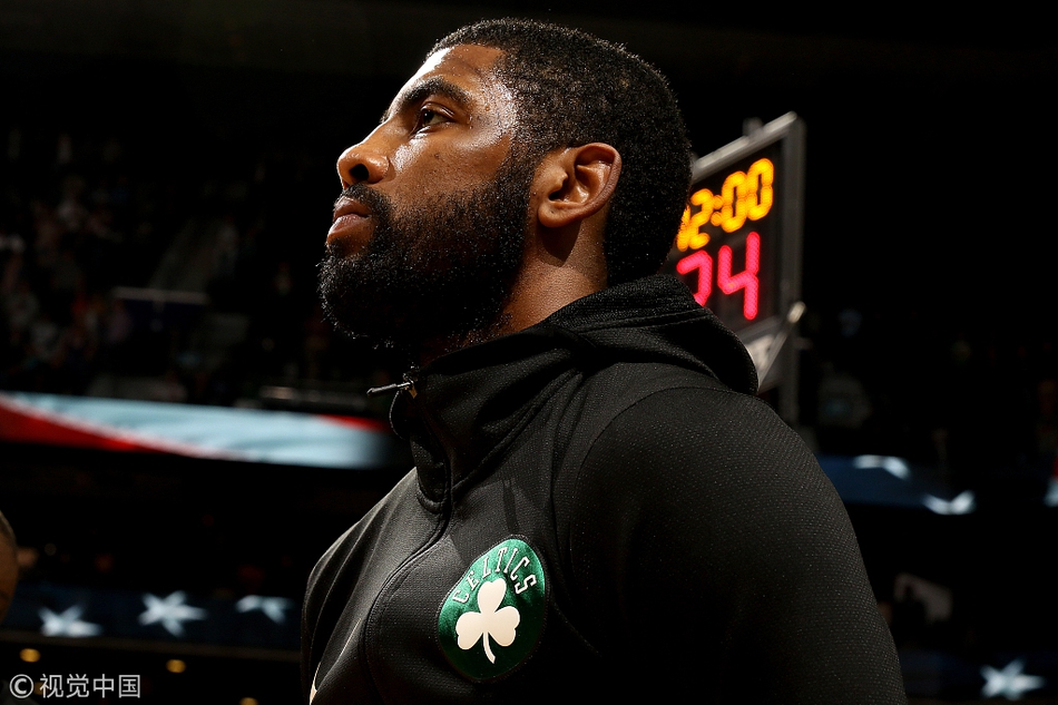 欧文赛前热身合辑狂秀骚操作