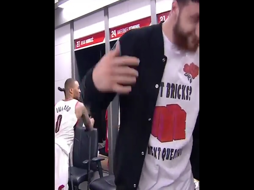 送拐童子利拉德！