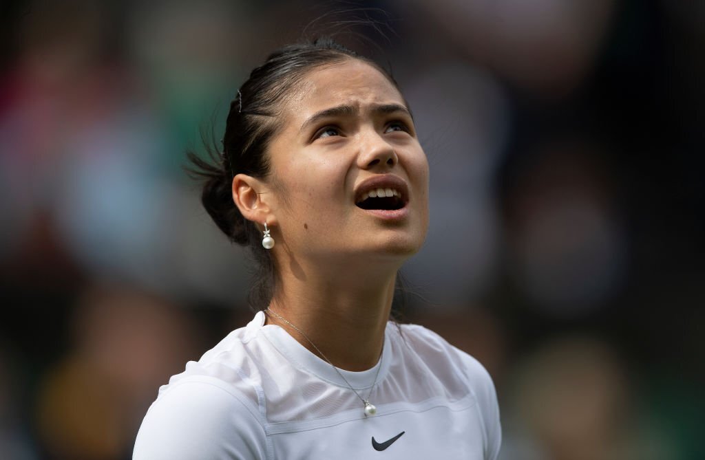 台风卡努会影响安徽吗