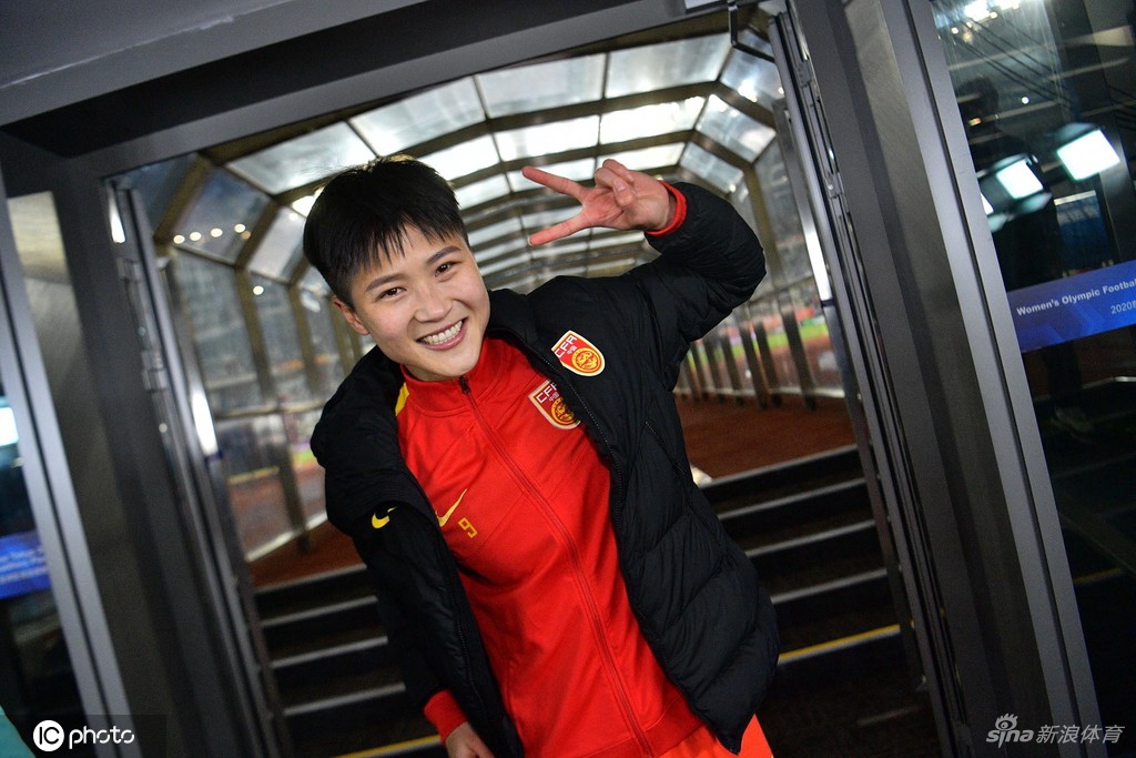 盘点落选东京奥运会的中国运动名将